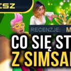 ¿Descubre los errores en los Sims y GTA 6 ya jugables? Flesz - 4 de febrero de 2025 Creo Gaming