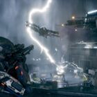 ¿La quimera planeó la serie Xbox X/S? Creo Gaming