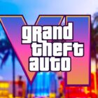 ¿Qué pasará con GTA 6 en 2025? ¡Descúbrelo ahora! Creo Gaming