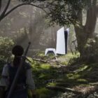 ¿Un nuevo juego de fábulas para venir PS5? Creo Gaming