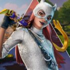 Los 7 mejores lugares de otoño en Fortnite Capítulo 6, Temporada 2 Creo Gaming