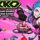2xko News están llegando, pero no según lo planeado ... Creo Gaming