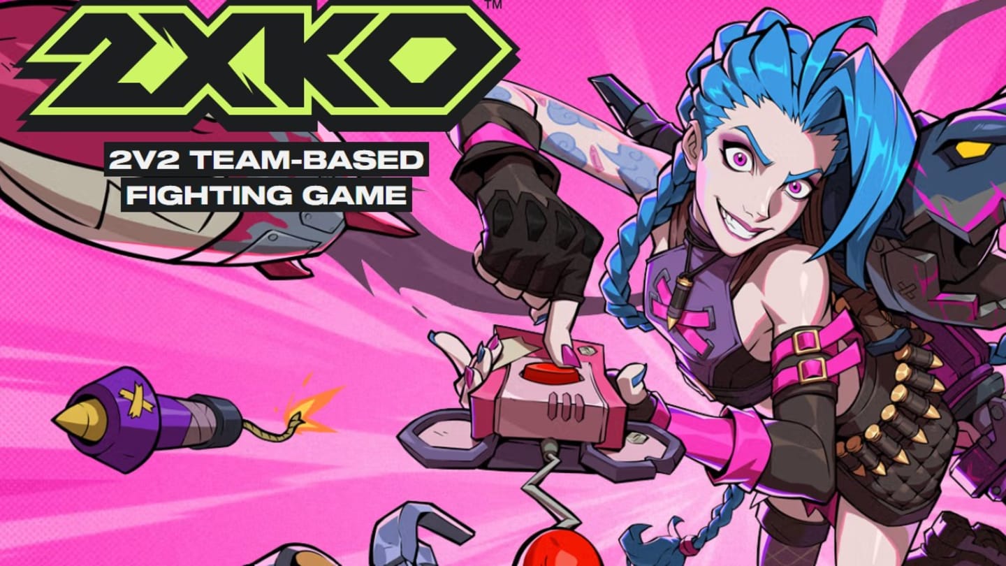 Creo Gaming