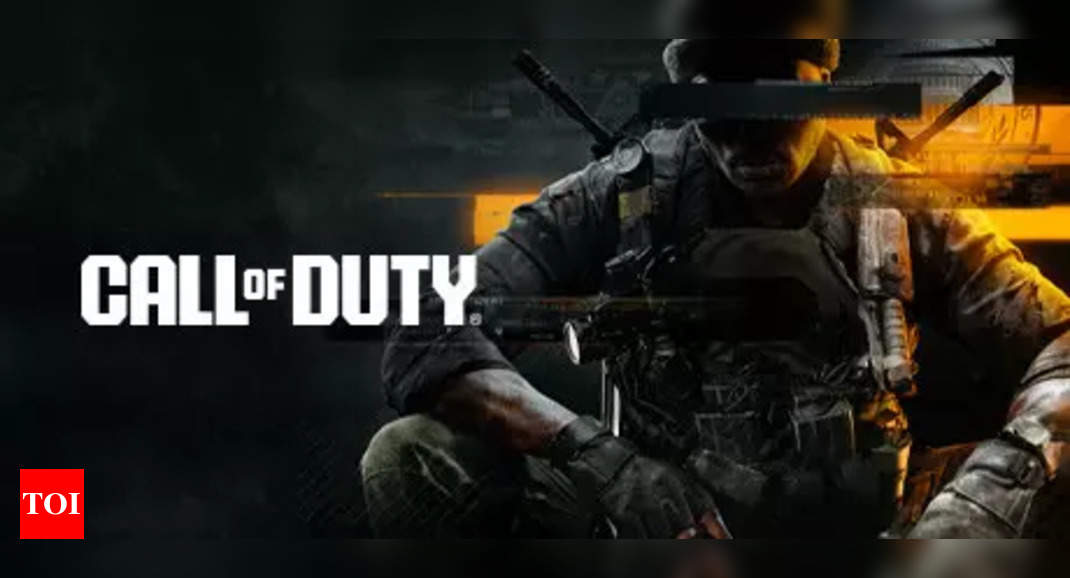 Creo Gaming