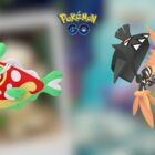 6 Pokémon brillante para ser capturado durante el Festival de Color de 2025 Creo Gaming