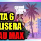 AI en la parte superior: ¡Descubre los secretos de GTA 6! Creo Gaming