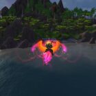 Access Géants Island: Guía práctica Creo Gaming