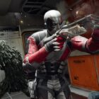 Activision Fight contra Cod Cheeters antes del lanzamiento de Bo6 y Warzone Temporada 3 Creo Gaming