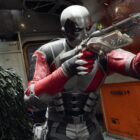 Activision presenta el Programa de Call of Duty de Recon Squad Creo Gaming