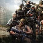 Activision retrasa el contenido de la temporada 3 de Call of Duty: Black Ops 6 Creo Gaming