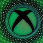 Actualización de la serie Xbox: restauración de la configuración de fábrica Creo Gaming