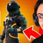 Actualización de la temporada 3 de Fortnite OG: ¡Conteo actual en progreso! Creo Gaming