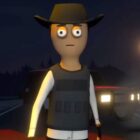 Anexo 1: El nuevo éxito viral de Steam mientras espera GTA 6 Creo Gaming