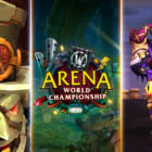 Apertura del ala 4 del buscador de incursiones en World of Warcraft Creo Gaming