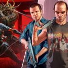Assassin's Creed: Shadows, ¿genérico incluso más largo que GTA 5? Creo Gaming
