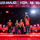 Atlanta Faze gana al Mayor II de la Liga de Call of Duty Creo Gaming