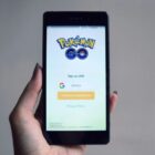 Aumento de los precios y el aumento del interés en los coleccionistas Creo Gaming