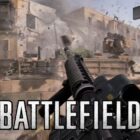 Battlefield 6 podría imitar un éxito reciente de Call of Duty Creo Gaming