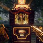 Beneficio de doble toque confirmado para Black Ops 6 Zombies Temporada 3 Creo Gaming