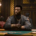 Black Ops 6: BAFTA Games Awards 2025 Nominaciones Creo Gaming