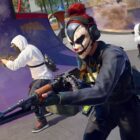 Black Ops 6: El debate sobre la utilidad de las ventajas populares Creo Gaming