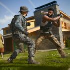 Black Ops 6: La lista de reproducción ideal para obtener nakes Creo Gaming