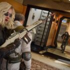 Black Ops 6 Los jugadores saludan la tarjeta de bala como la más elegante en la historia del bacalao Creo Gaming