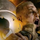 Black Ops 6: Nueva lista de reproducción multijugador Creo Gaming