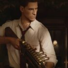 Black Ops 6: Una nueva mirada a Richtofen Creo Gaming