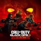 Black Ops 6 Zombies: el regreso de un beneficio ausente durante diez años Creo Gaming