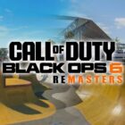 Black Ops 6: el gusto de la rutina para los jugadores para los jugadores Creo Gaming