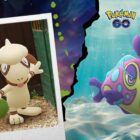 Bruxish finalmente brilla con bonos regionales Creo Gaming