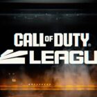 CDL 2025 Major 2 Awards de visualización para Black Ops 6 y Warzone Creo Gaming