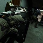 COD 2026: El regreso temido por los fanáticos Creo Gaming
