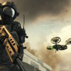 Call of Duty 2025 evita las críticas en modo multijugador Creo Gaming