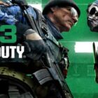 Call of Duty: Black Ops 6 Temporada 3, cinco cartas nuevas y nuevas características Creo Gaming