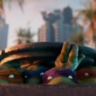 Call of Duty: un nuevo anuncio de Recon Squad sin un nuevo juego Creo Gaming