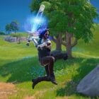 Cambio solicitado por los jugadores de Fortnite a Kneecaper Creo Gaming