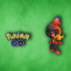 Captura Charcadet en Pokemon Go: ¿Puede ser brillante? Creo Gaming
