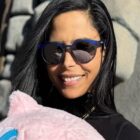 Chicalive, diseñador de Fortnite, víctima de una intrusión en su casa Creo Gaming