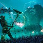 Clear Obscure: Expedition 33 llega a Xbox Game Pass Creo Gaming