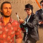 Comience el DLC Oscar Guzmán vuela nuevamente en GTA Online Creo Gaming