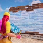Cómo desactivar la edición simple en Fortnite Creo Gaming