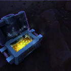 Cómo ganar oro en wow: el parche 11.1 Creo Gaming