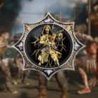 Cómo obtener rápidamente medallas alquimistas en bo6 zombies Creo Gaming