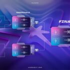 Cómo seguir a Los Ratons durante los playoffs de League of Legends Creo Gaming