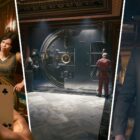 Cómo terminar los altos rodillos en Call of Duty: Black Ops 6 Creo Gaming