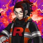 Creo Gaming