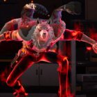 Cómo vencer a Fletcher Kane en Fortnite Capítulo 6 Temporada 2 Creo Gaming