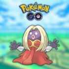 Cómo vencer a Jynx Solo en las redadas de 3 estrellas de Pokémon Go Creo Gaming